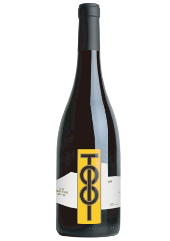Chardonnay