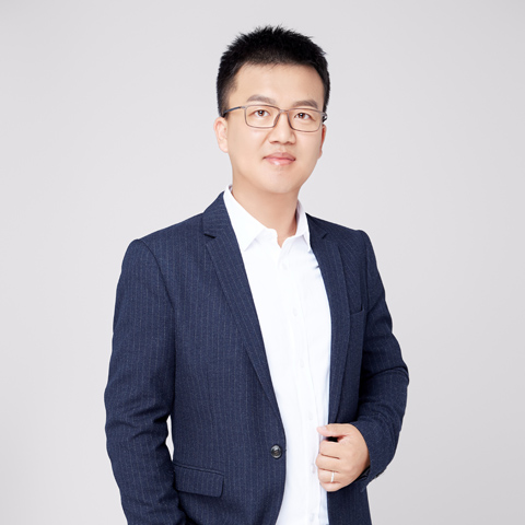 Xiandong Wang (CFO)