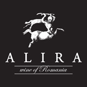 Alira 酒庄